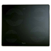  WHIRLPOOL AKT 108 NE